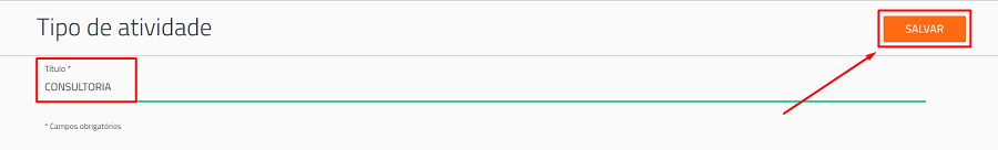 CRM_3.png