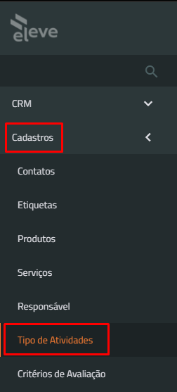 CRM_1.png