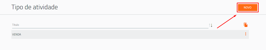 CRM_2.png