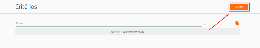 CRM_2.png