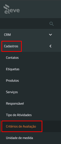 CRM_1.png
