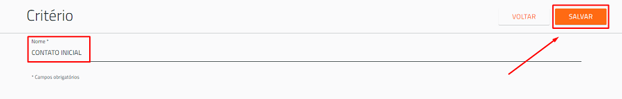 CRM_3.png