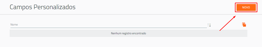 CRM_2.png