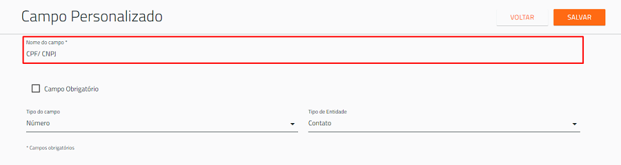 CRM_3.png
