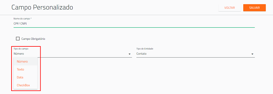 CRM_4.png