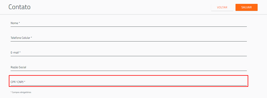 CRM_6.png