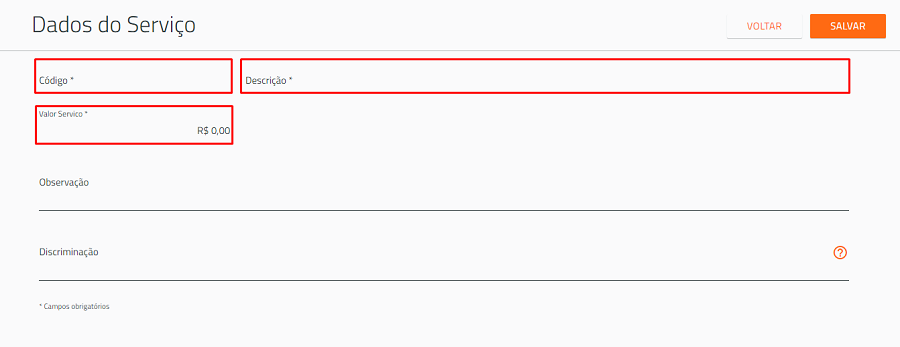 CRM_3.png