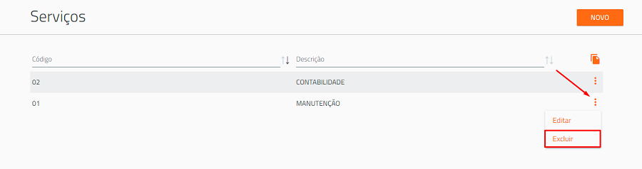 CRM_5.png