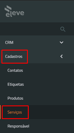 CRM_1.png
