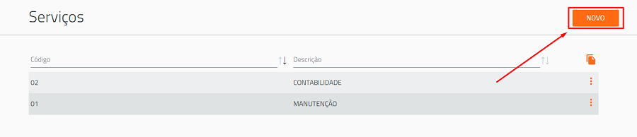 CRM_2.png