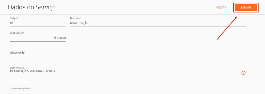CRM_4.png
