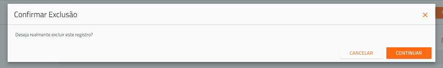 CRM_6.png