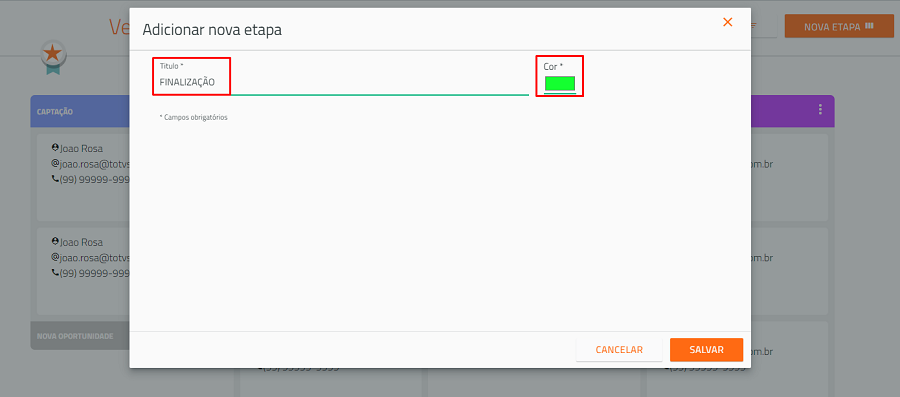 CRM_3.png