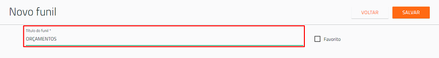 CRM_3.png