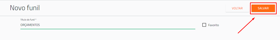 CRM_4.png