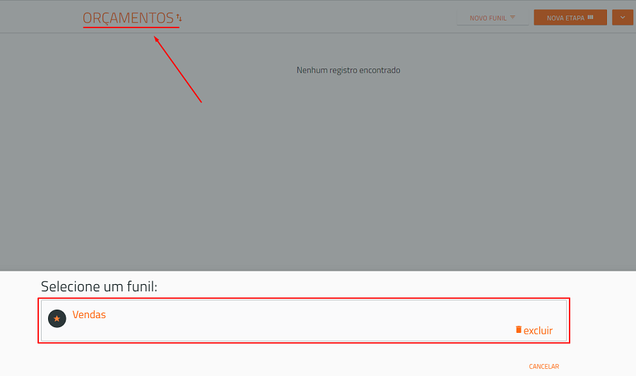 CRM_5.png