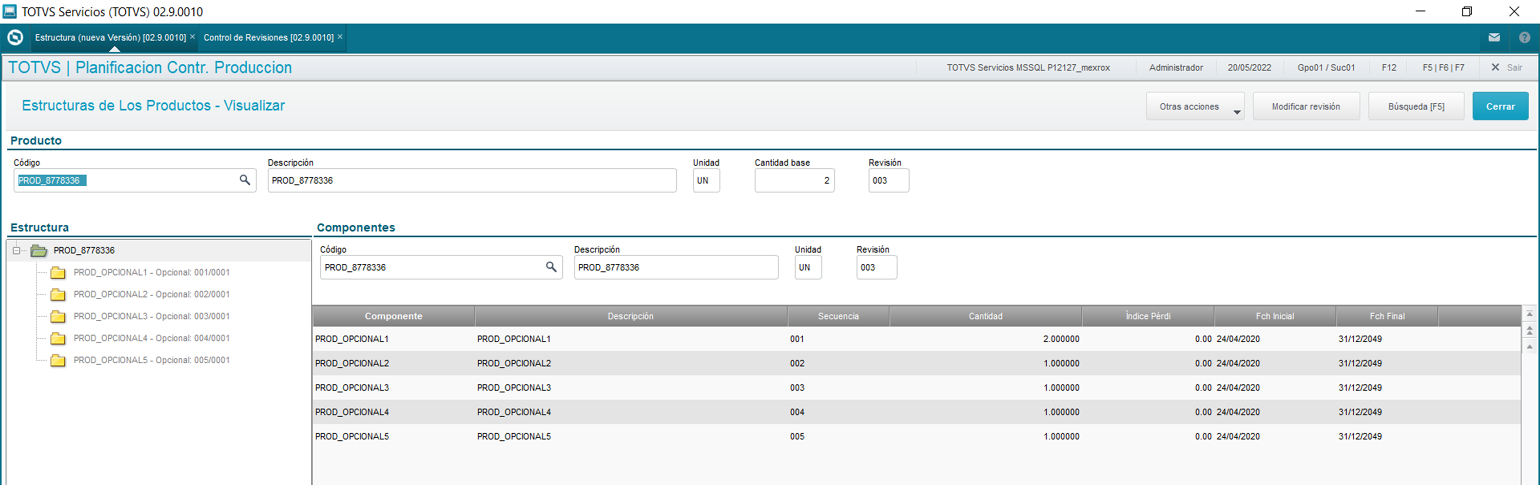mceclip1.png