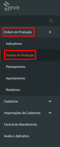 mceclip0.png