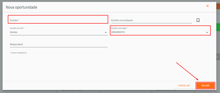 CRM_3.png