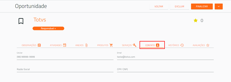 CRM_10.png