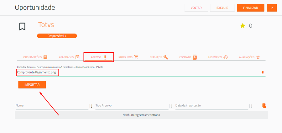 CRM_7.png