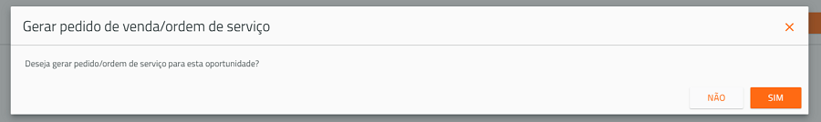 CRM_16.png