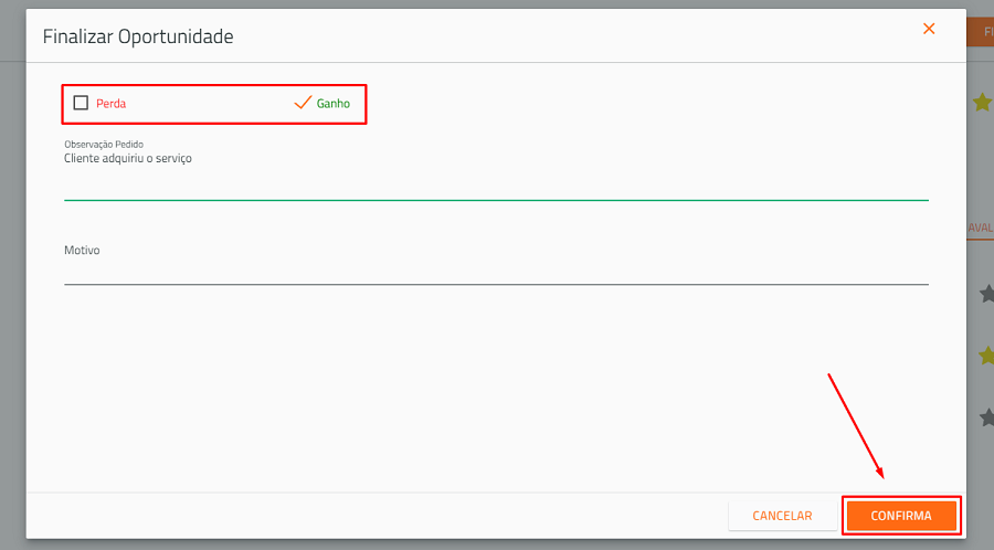CRM_14.png