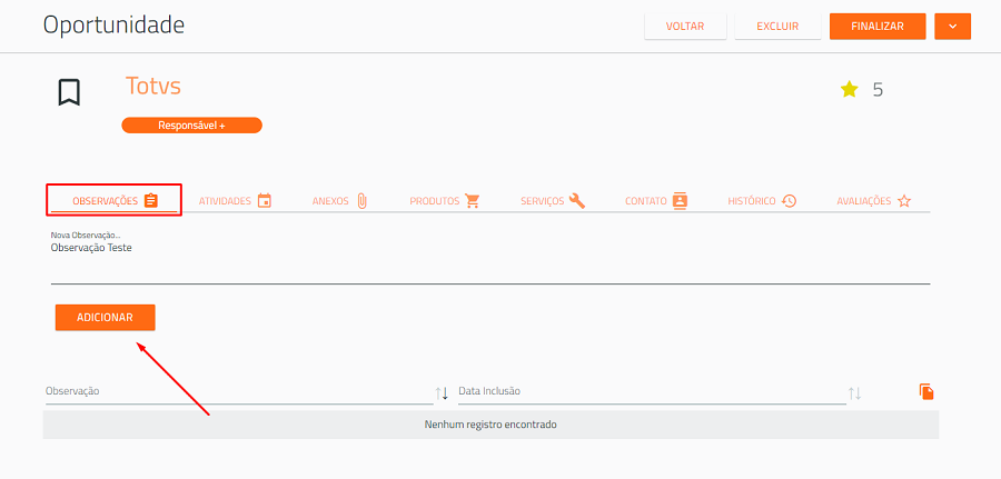 CRM_5.png
