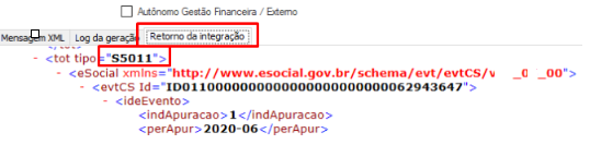 33333.PNG