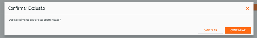 CRM_18.png
