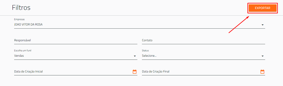 CRM_2.png
