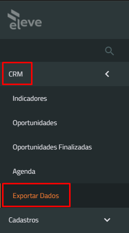 CRM_1.png