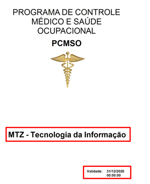 mceclip3.png