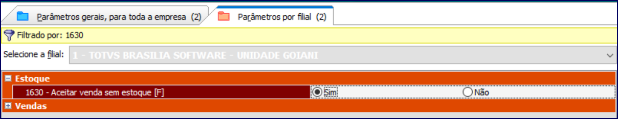 mceclip0.png