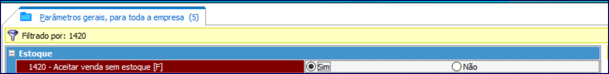 mceclip1.png