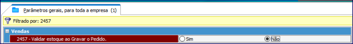 mceclip2.png