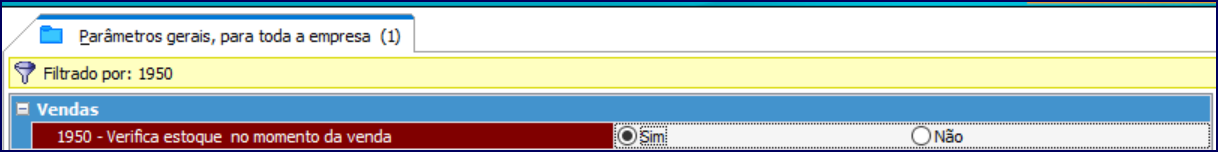 mceclip4.png