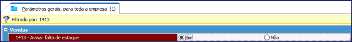 mceclip7.png