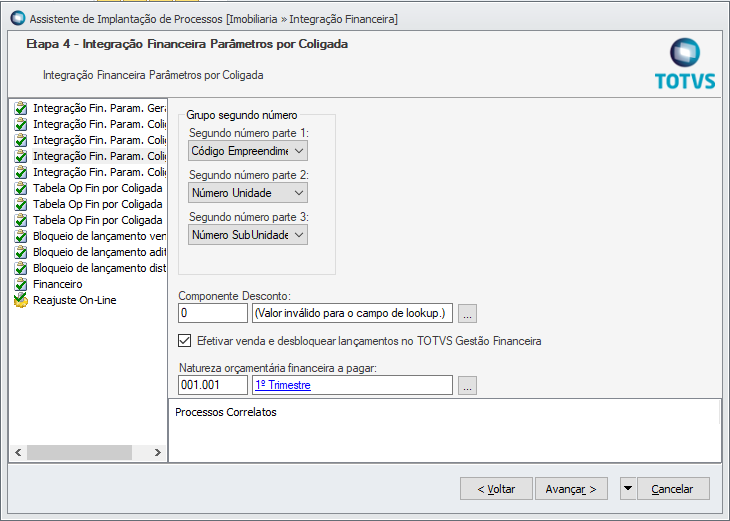 mceclip0.png