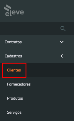 CON_1.png