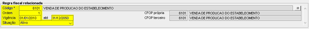 mceclip0.png