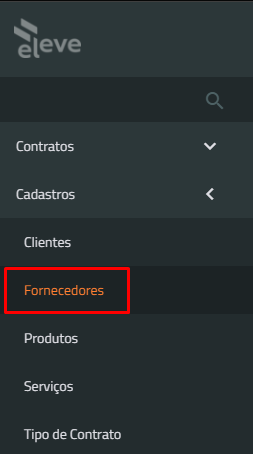 CON_1.png
