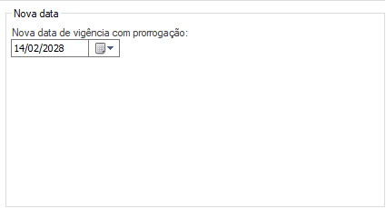mceclip6.png