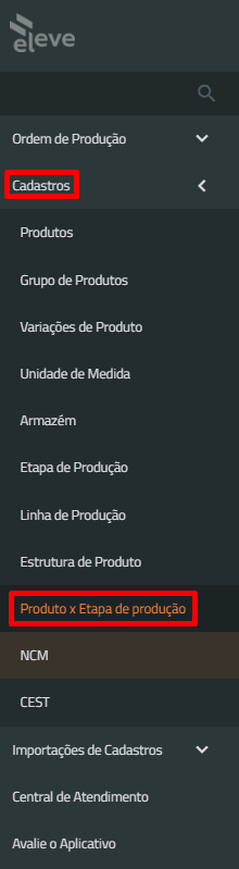 mceclip0.png