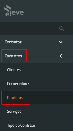 CON_1.png