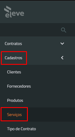 CON_1.png