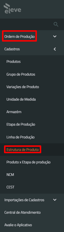 mceclip0.png