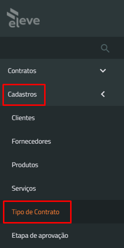 CON_1.png