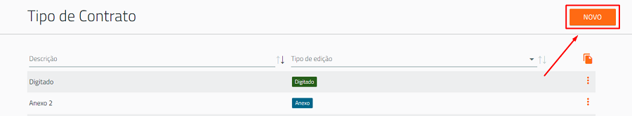 CON_2.png
