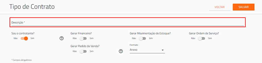 CON_3.png